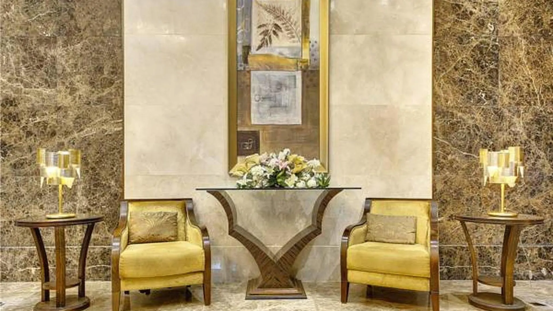 ****  Elaf Kinda Hotel La Meca Arabia Saudí