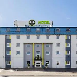 https://bb-hotel-lyon-meyzieu-grand-stade.hotels-rhonealpes.com