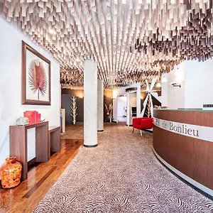 https://hotel-de-bonlieu.hotels-rhonealpes.com