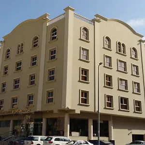 golden-house-dammam.hotelsdammam.com/