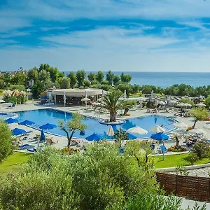 Resort Anastasia &