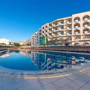 **** Appart hôtel The Navigator - Solaqua Portugal