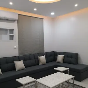 https://jada-kbaa.medinahotel.net