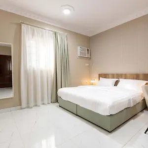 https://al-rajhi-qaswarah-residence.medinahotel.net