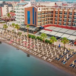 https://point-beach.aegeanhotels.net