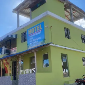 https://doa-cornelia.comcaribbean.com