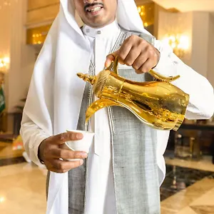 Emaar Al Manar Hotel