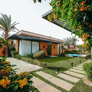 Aseel Limited For Homes - - Economic Hotel