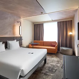 https://novotel-praha-wenceslas-square.praguehotelsweb.com