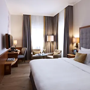 https://hotel-platzl.com-bavaria.com