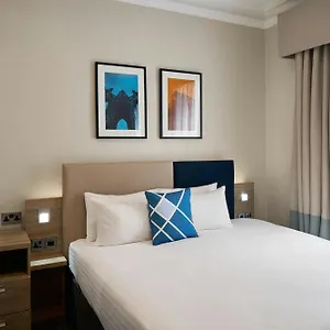 https://four-points-flex-by-sheraton.edinburghhotelsuk.org