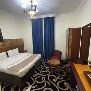 3* Otel Sultan