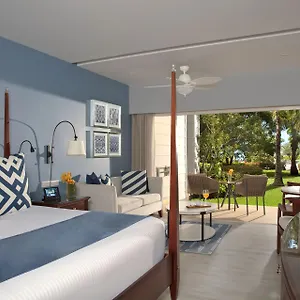 Secrets St. (adults Only) Hotel Montego Bay