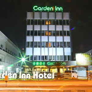 Hotel Garden Inn, Penang