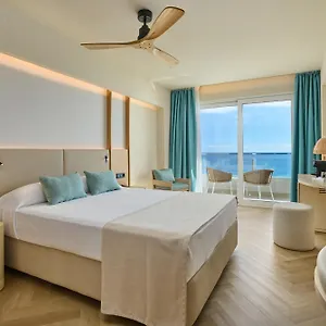 **** Hotel Hipotels Don Juan Espagne