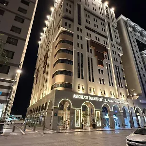احجز هنا