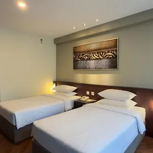 check availability
