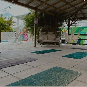 check availability