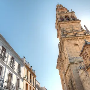 La Torre , Cordoba Spain