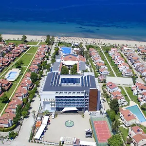 https://flora-garden-ephesus-kusadasi.aegeanhotels.net