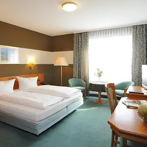 Gasthof Gasthof-hotel Maintal
