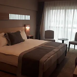 https://greymark.aegeanhotels.net