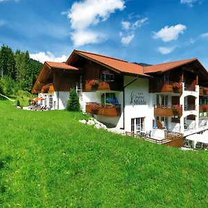 Hotel Mühle