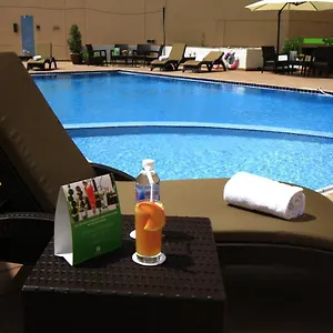 https://olaya-holiday-inn.hotelsriyadh.net