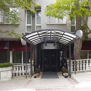 *** Otel La Maison Türkiye