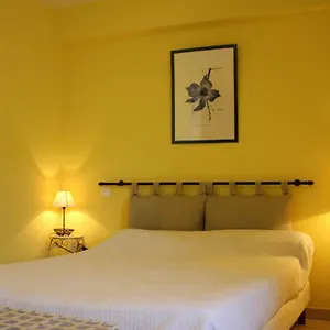 Le Provençal Hotel Aups