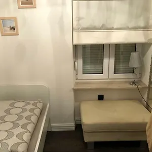 Amorino , Opatija Croatia
