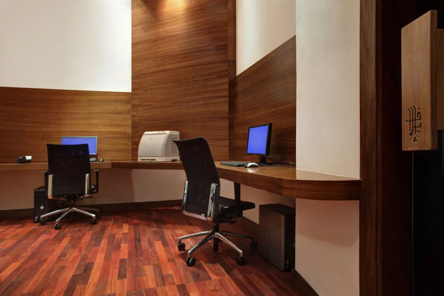 Elaf Kinda Hotel Mekke 4*,  Suudi Arabistan